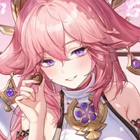yaemiko