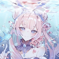 kokomi