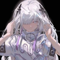 Yuzuki