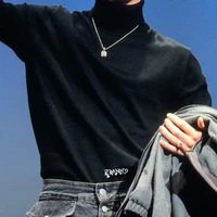 Ten