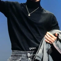 Ten
