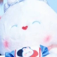 Nhỏ tác giả siêng năng