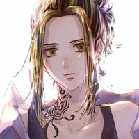 Kazutora Hanemiya