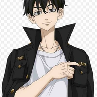 Sano Shinichiro