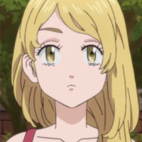Sano Emma