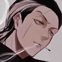 Akashi Takeomi