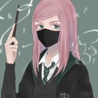 Sanzu Haruchiyo