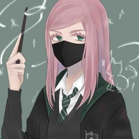 Sanzu Haruchiyo