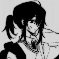 Nobara Hiruki