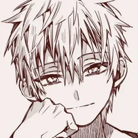 Minamoto Teru