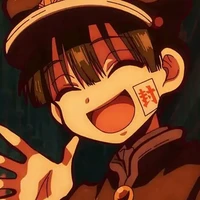 Hanako | Yugi Amane
