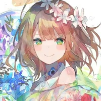 Yurika Hime