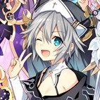 nia hojou