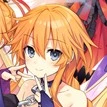 yuzuru