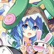 yoshino