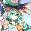 natsumi
