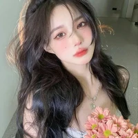 Mạn Song Tử