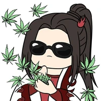 HỆ THỐNG





HỆ THỐNG