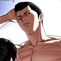 park Jong gun [gun]
