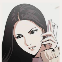 Choi Soo Jung [crystal]