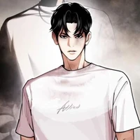 park Hyung seok [Daniel]