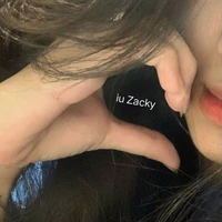 t/g hard-working chạy dealine 🐸