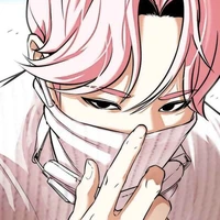 lee Ji Hoon[DG]