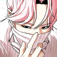 lee Ji Hoon[DG]