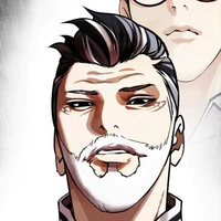 Choi Dong Soo (Charles)