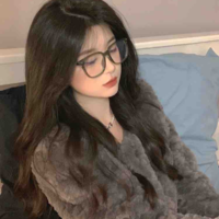 Cố Thuỷ Tiên