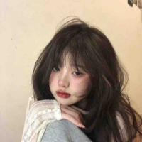 Hoàng Gia Linh 