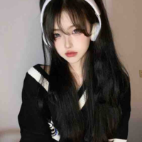 Thiều Bảo Anh 