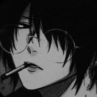 Harasaki Sojun