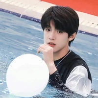 Trương Trạch Vũ 