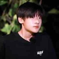 Tg Đu Vũ Thừa:^