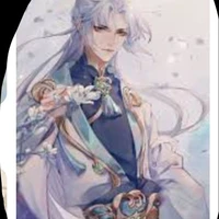 Hàn Ngọc- thất sư đệ của chưởng môn