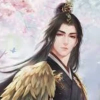 Hàn Tuyệt-chưởng môn Thiên Tung môn