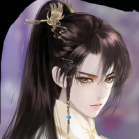 Hạ Thiên Hành- đại hoàng tử Hạ quốc