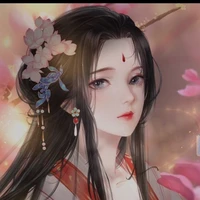 Lý Dung- sư muội của Hàn Ngọc