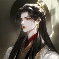 Yến Quy