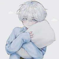 Tiểu Ức [ Hệ Thống ]