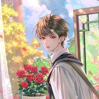 Dạ Minh Châu [ Y ]