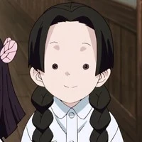 Takada Naho