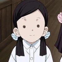 Nakahara Sumi