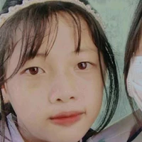 Ngọc Bích