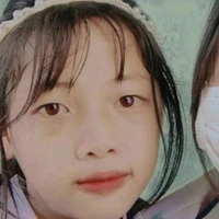 Ngọc Bích