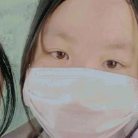 Mỹ thức
