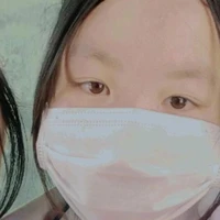 Mỹ thức