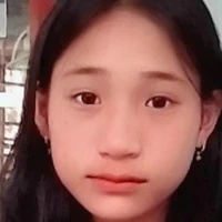 Bích Phương