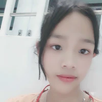 Hồng thương